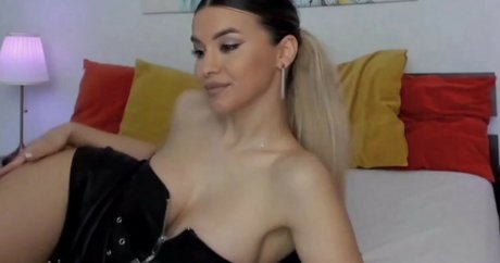 Jessicakayth nudes onlyfans leaked