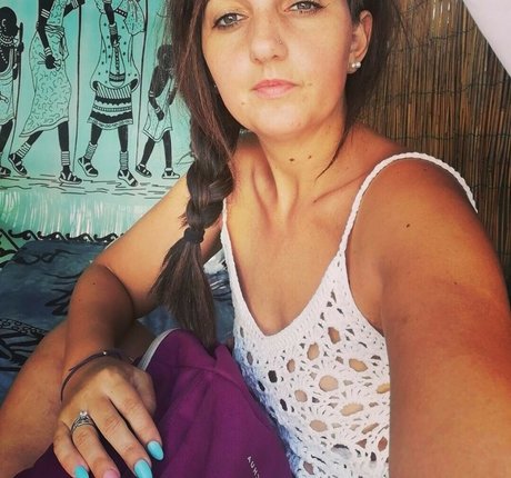 mastertantratanya onlyfans nude pictures