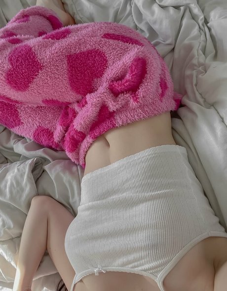 Cutenoum onlyfans leaked