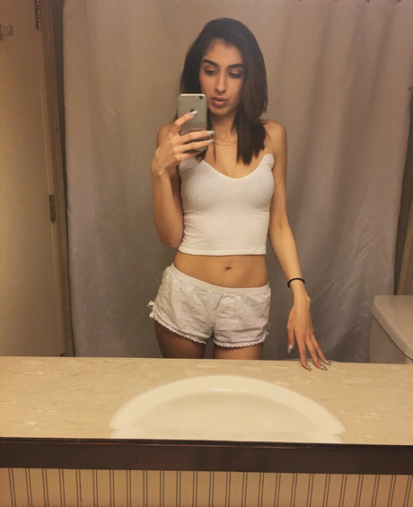 Jasdeep Johal onlyfans de