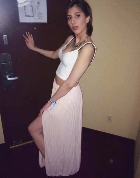 Jasdeep Johal leaked only fans porn