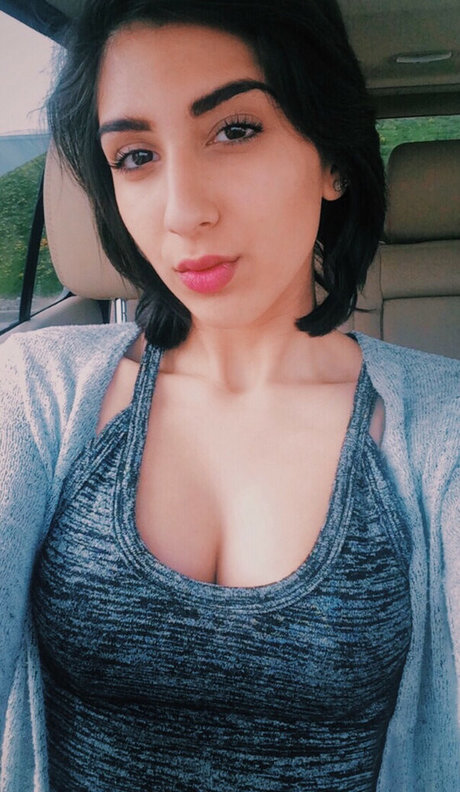 Jasdeep Johal onlyfans nudes leaked