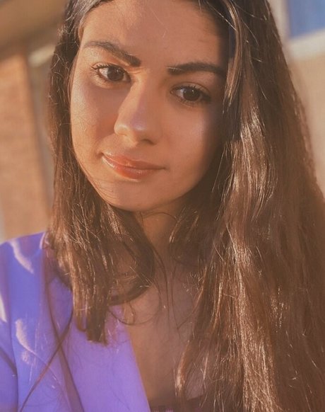 Rare Rose onlyfans leake