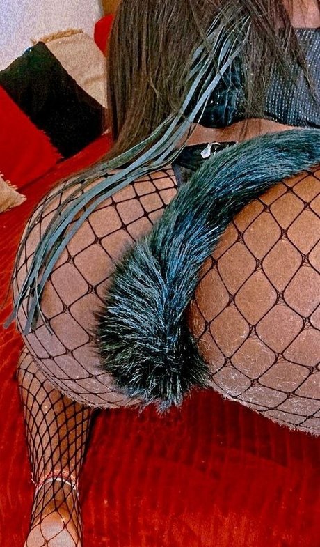 Jaqueline Silva ass onlyfans