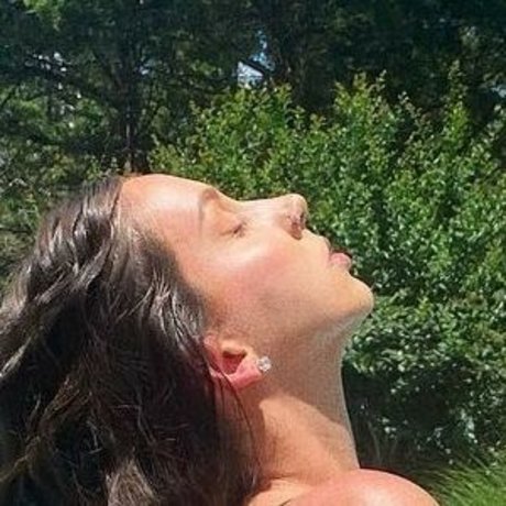 Phatasskelleyprice onlyfans leak