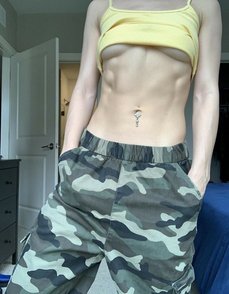 WolfSack onlyfans uncensored