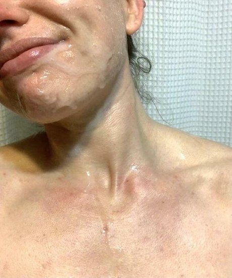 BootyCutie100 onlyfans fotos