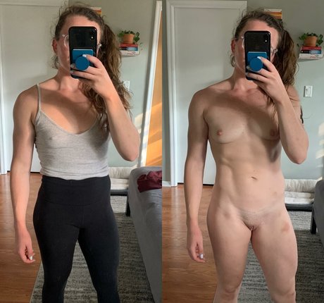 BootyCutie100 onlyfans leaj