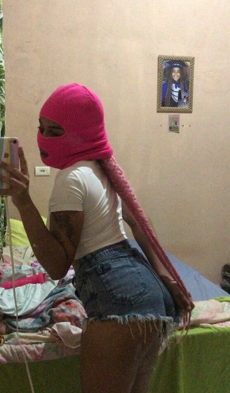 Myyyystical Profile pic