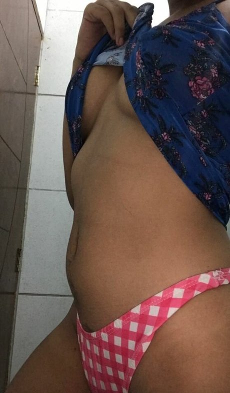 Myyyystical only fans nudes