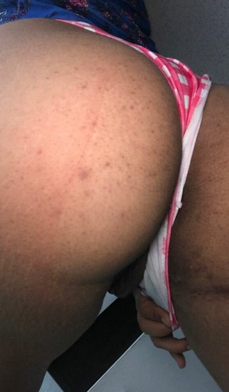 Myyyystical new onlyfans