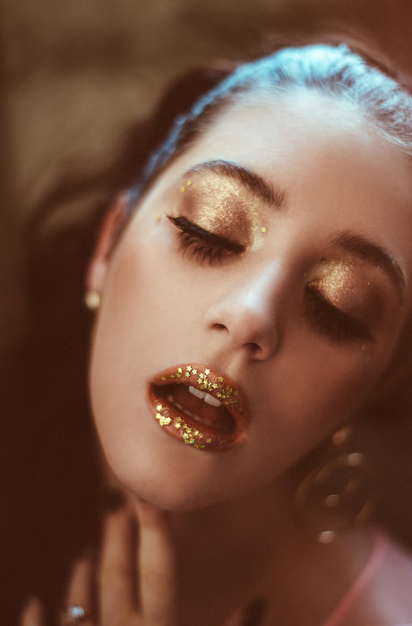 Mckenzie Eckels new onlyfans leaks