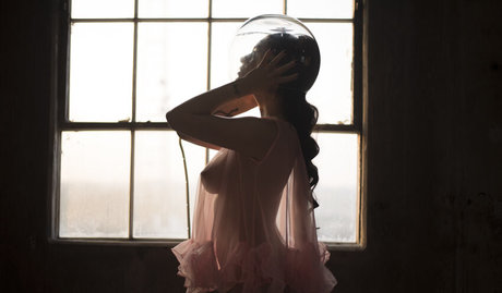 Mckenzie Eckels onlyfans sex