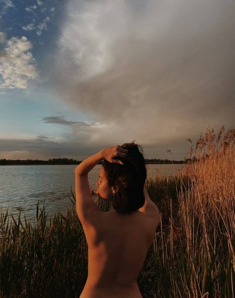 Sslavianka onlyfans boobs