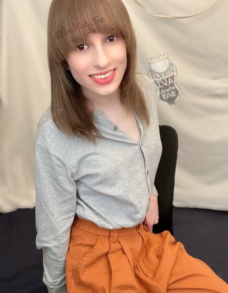 ivametafae onlyfans sex leaks