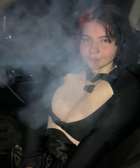 Gigamilk22 leaks only fans