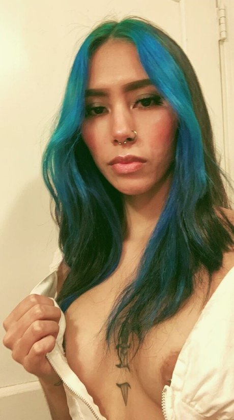 meelliissax nude on onlyfans