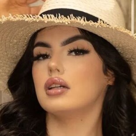 missleannefarrelly onlyfans content type