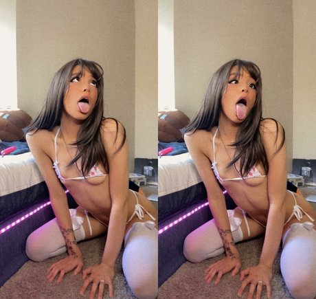 cassh007 onlyfans nude pictures