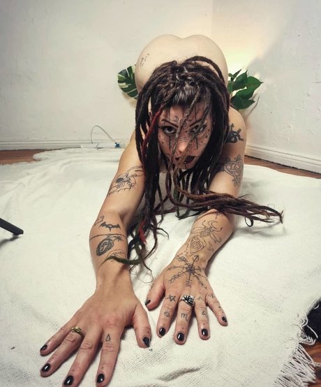 Bastet Beast joi onlyfans