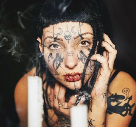 Bastet Beast onlyfans leajs