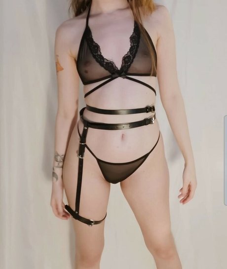 aemreynolds onlyfans leaks porn