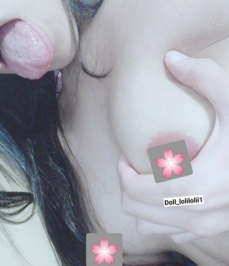 Talita Loli pics onlyfans