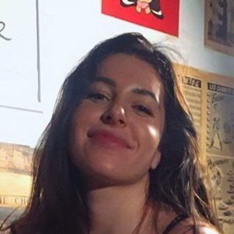 Sasha Moon onlyfans leak sex