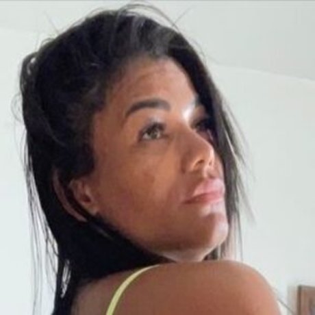 Etiane Felix onlyfans nude leaks