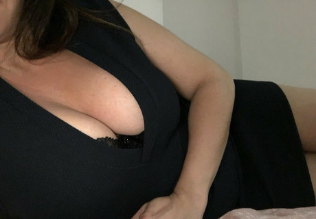 tomerzo onlyfans nudes leaks