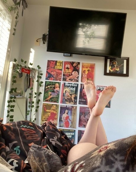 Dumbk1tten onlyfans naked porn