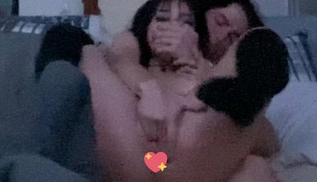 Dumbk1tten nudes onlyfans leak