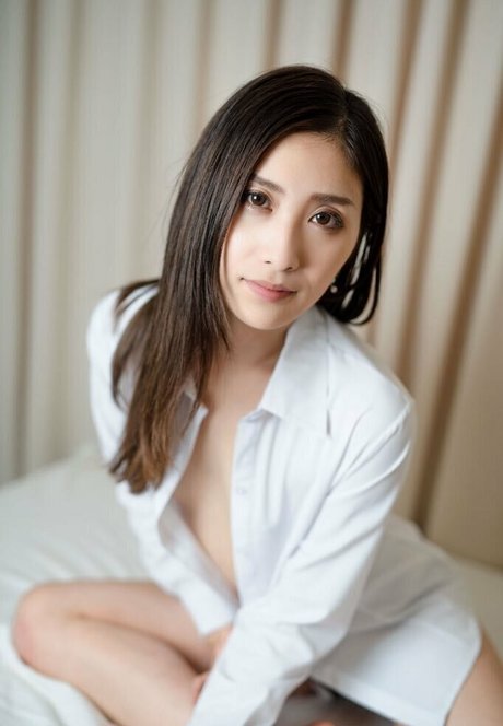 mari wam leaked onlyfans naked