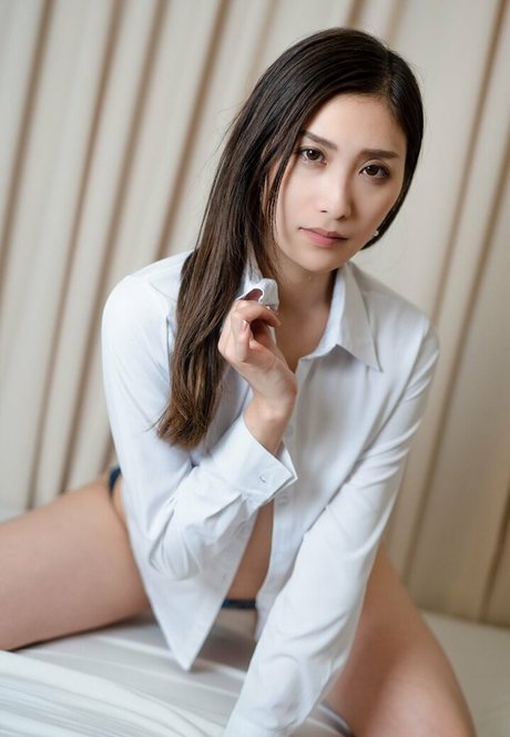 mari wam onlyfans leajs