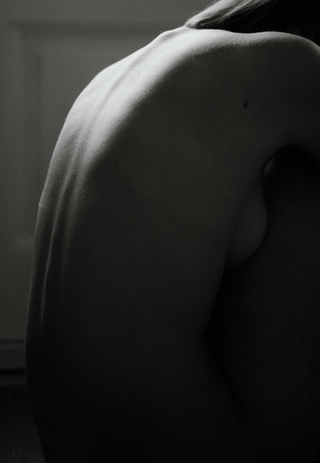 Kinga Chorostowska onlyfans boobs