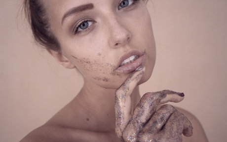 Kinga Chorostowska only fans leaks porn