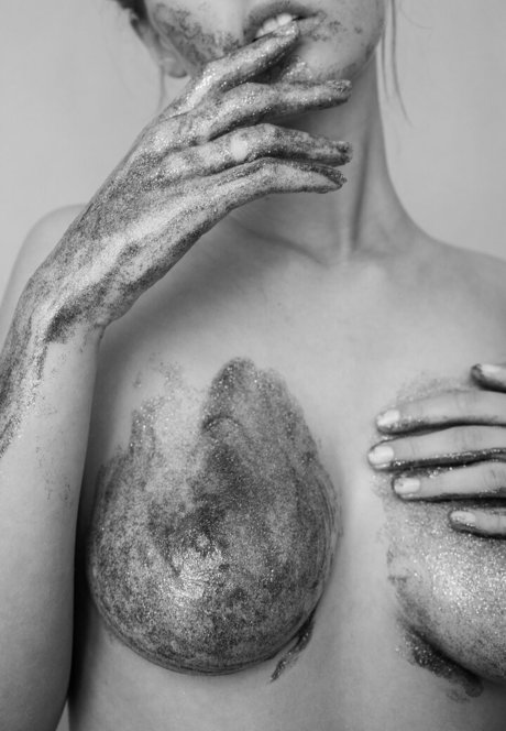 Kinga Chorostowska onlyfans leaked