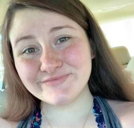 Plumpb00tyb1tch onlyfans fuck