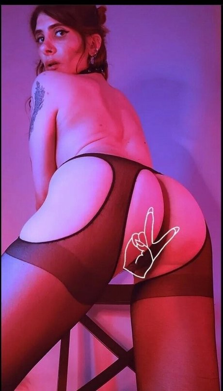 lady__tsunami onlyfans nude leak