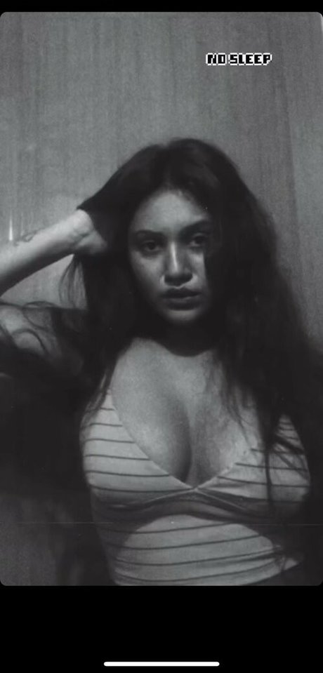 Smrithyy only fans naked