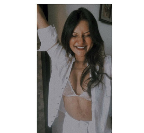 Smrithyy nude leaked onlyfans