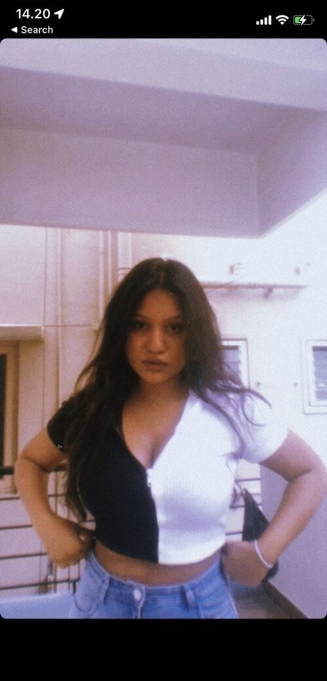 Smrithyy porn onlyfans