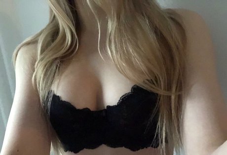 shyzombie onlyfans x