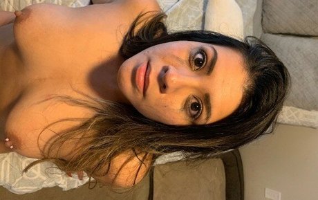 lillylopez sugarpepper onlyfans gratis