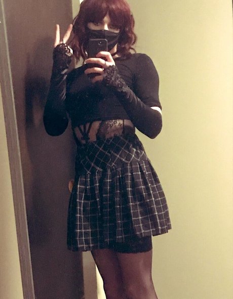 mysteriousbiguy onlyfans naked leaked