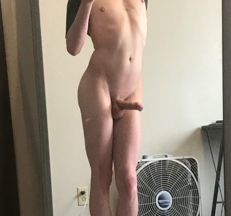 mysteriousbiguy onlyfans leaked naked