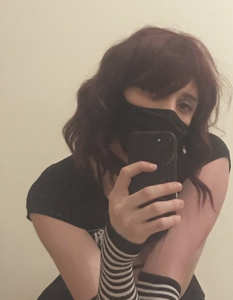 mysteriousbiguy onlyfans leaj