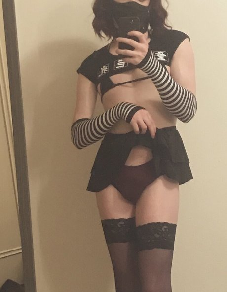 mysteriousbiguy onlyfans leaks.