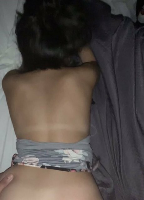 reinavibes onlyfans nude porn