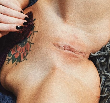 Yulia Kyolner leaks only fans